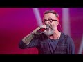 Marco Masini - Vaffanculo (Radio Italia Live 15/11/2024)
