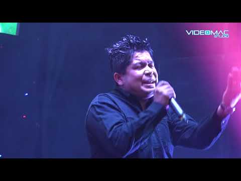 Grupo Misterio de Amor en VIVO - Boda de Luiz & Juani - ♫♫Show Completo♫♫ - Oruro 2018