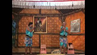 Download lagu DAGELAN LUCU BELONG SONDONG & LETHONG mp3