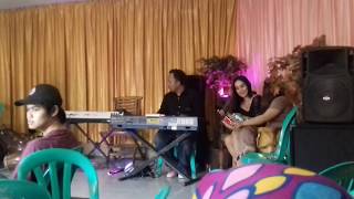 Download lagu LAGI SYANTIK - Pongdut Koplo kendang Jaipong asyiik mp3