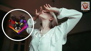 Gorgon City - Elizabeth Street Gorgon City - Elizabeth Street