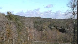 Tennessee Ernie Ford; Hymns Who At My Door Is Standing,  Rock of Ages,  Softly and Tenderly