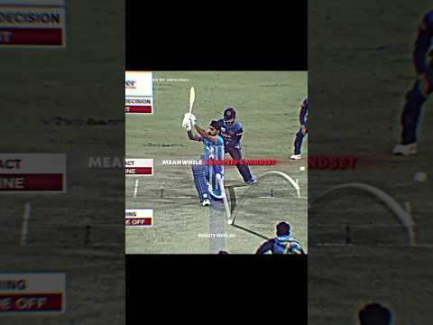 Bro Finishes With A Six 👀😂