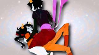 ｈｏｌｅ ｉｎ ｍｙ ｈｅａｄ