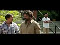 Aravinda Sametha Dialogue NTR Whatsapp Status