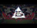 VODAFONE PARK Galibiyet Sonrası Çalan Şarkı Sex On The Beach BJK Sound