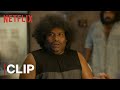 Why You Shouldn T Mess With Yogi Babu Doctor Netflix India