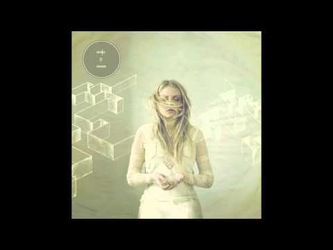Video thumbnail for Falling Free