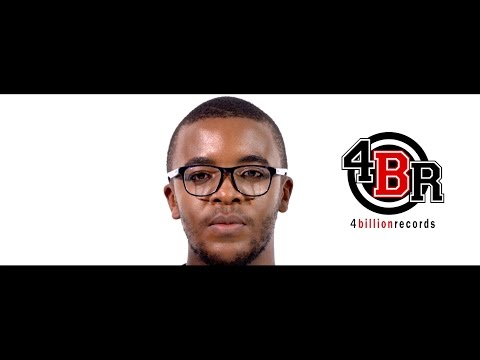 Punk Mbedzi - Woman (feat. Mr Morf) [OFFICIAL MUSIC VIDEO]