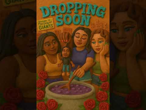 rosemantoby - One Night Ft. T-Man ( Prod. By Mari Jo)