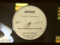 Jaydee - Plastic Dreams (Funky Green Dub)