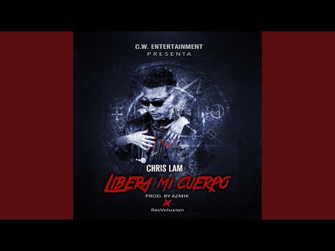Libera Mi Cuerpo