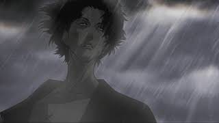 Download lagu What a Beautiful name - Hillsong Worship (slowed and reverb) mp3 Download lagu What a Beautiful name - Hillsong Worship (slowed and reverb) mp3