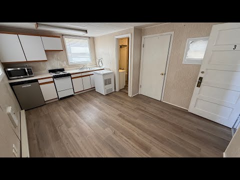 825 N Broadway Ave. - Video 2 of 2