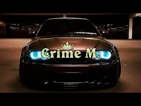 Saulės Kliošas - Paskambink Man (Bäsello & Mevii Remix)