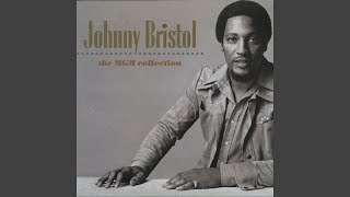 Reachin' Out For Your Love