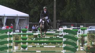 Video di Echo van het Spieveld