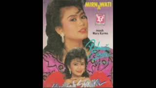 Download lagu untuk Siapa original ( mirnawati ) mp3