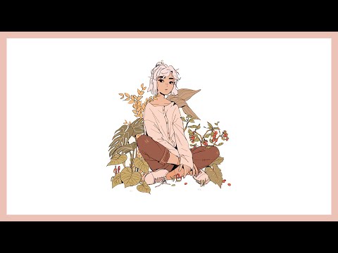 cute songs to help you cope with depression (part 2)