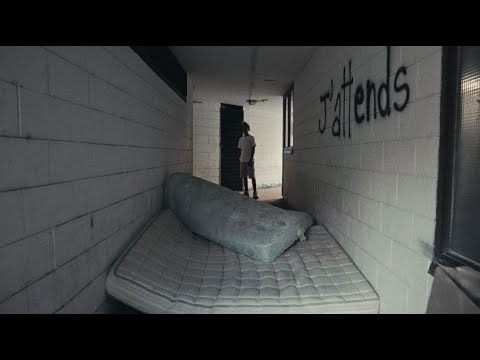 Medy - Il Tuo Sorriso (Visual Video)