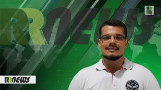 Miniatura do vídeo