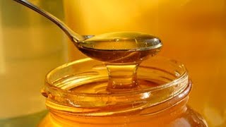 5 Reasons Why High-Fructose Corn Syrup Is Not Good for You