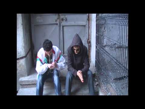 Confesiunile unui dependent [2011]