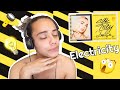 React: Silk City, Dua Lipa - Electricity (Official Video) ft. Diplo, Mark Ronson | Colornicornio React: Silk City, Dua Lipa - Electricity (Official Video) ft. Diplo, Mark Ronson | Colornicornio