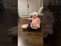 Bugatti Challenge Gone Wrong Granny Bugatti