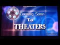 Disney Bumpers 2006 2012