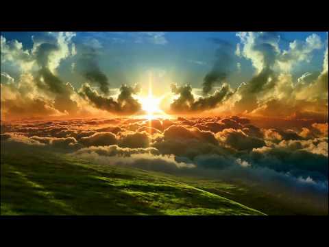 Airsun - Butterfly (Original Mix)