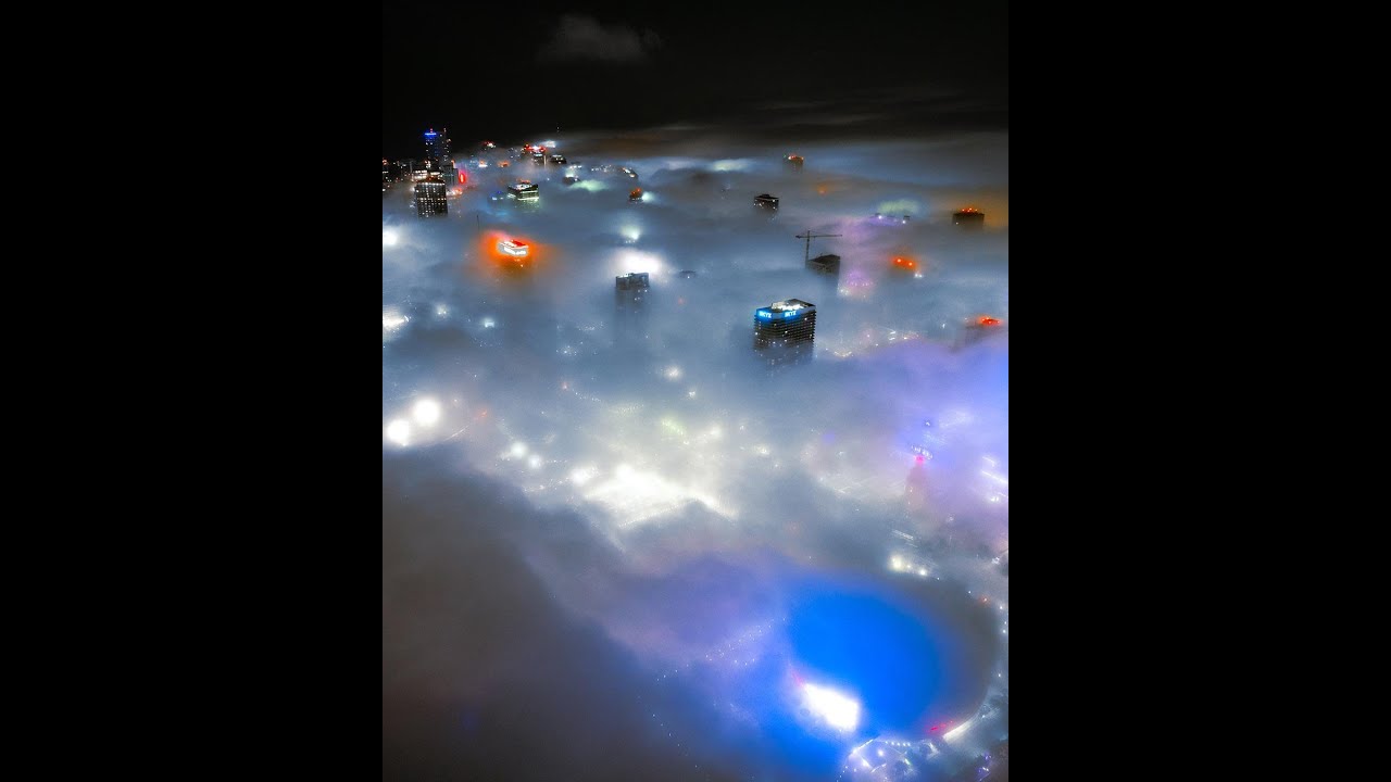 smog franco rossi 1962