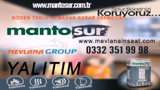 mevlana reklam filmi 17 02 2016 1