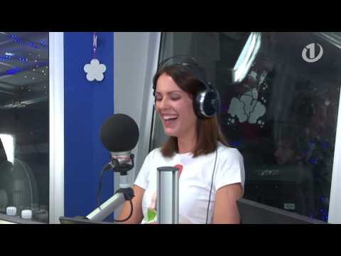 Deželak Nuši: ''Jože Potrebuješ te je naredil!''