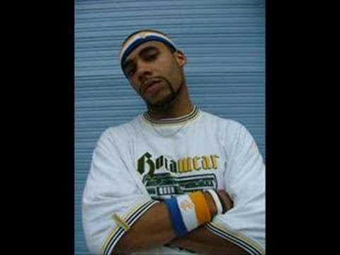 Ali A$ - Scheine über Schlampen