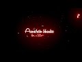 Kabhi Jo Badal Barse Status Black Screen New Black Screen Status 1080q 60fps