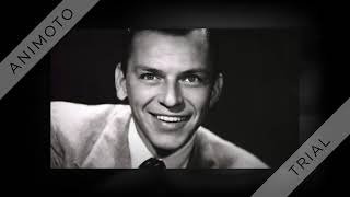 Frank Sinatra - Somewhere In Your Heart - 1965