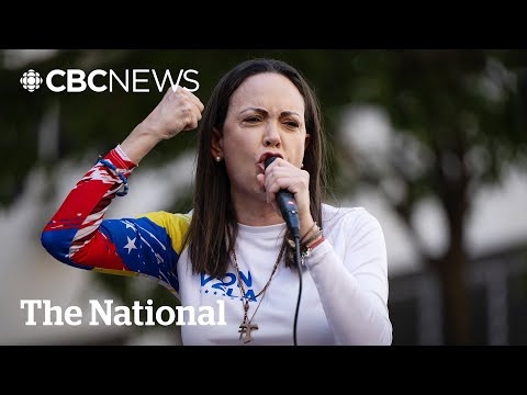 노벨평화상 수상자 근황