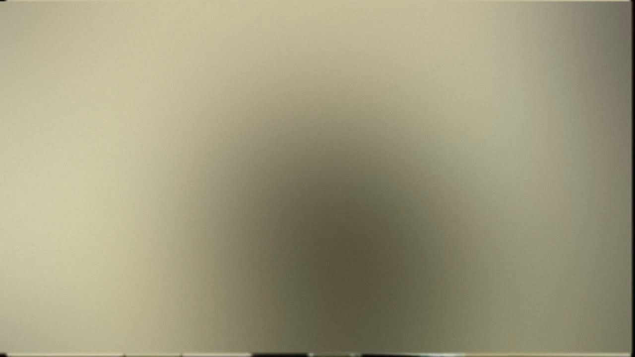 Thumbnail of video: La gratuité de l'Évangile 