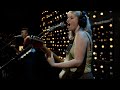Cuffed Up Full Performance Live On KEXP