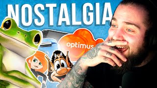 Video thumbnail image