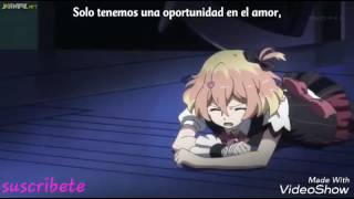 Macross Delta ("Ichido Dake no koi nara) walkure