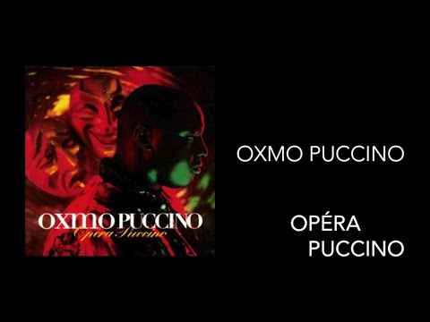 Video thumbnail for Mensongeur