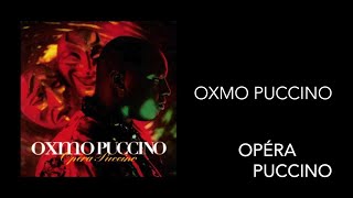 Kadr z teledysku Mensongeur tekst piosenki Oxmo Puccino