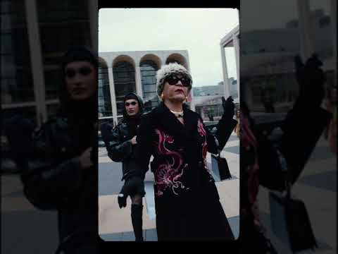 Margeaux Thinks We've Become Too Woke