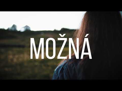 Harlej - HARLEJ - Možná ( official music video )