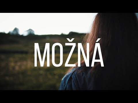 HARLEJ - Možná ( official music video )
