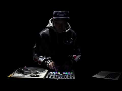 Bangkok Cypher - Mindset Mob x Double P [Official Teaser]