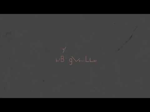 big Band GveriLLaz - Sleep Dirt