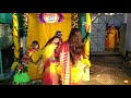 Dhar Dharina vs Muqabela vs Afgan Jalebi vs Badri ki Dhulhaniya (holud dance)